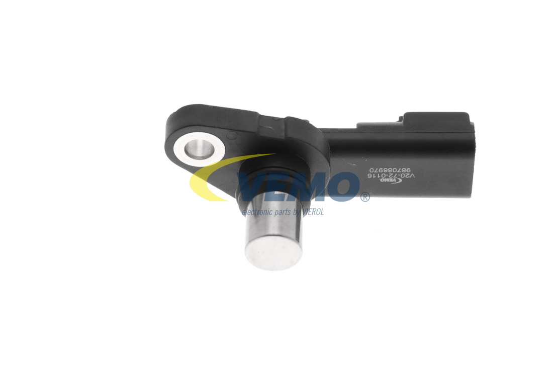 V20-72-0116 VEMO Nockenwellenpositionssensor Preis