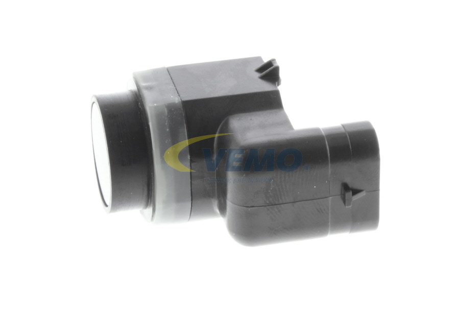 Parksensor V20-72-0118 VEMO 6620 9 231 281 SKODA