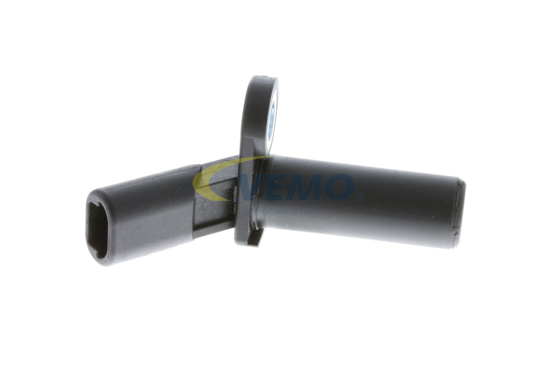 VEMO V20-72-0506 Geschwindigkeitssensor BMW E46 Touring 330xd 3.0 204 PS Diesel Kosten