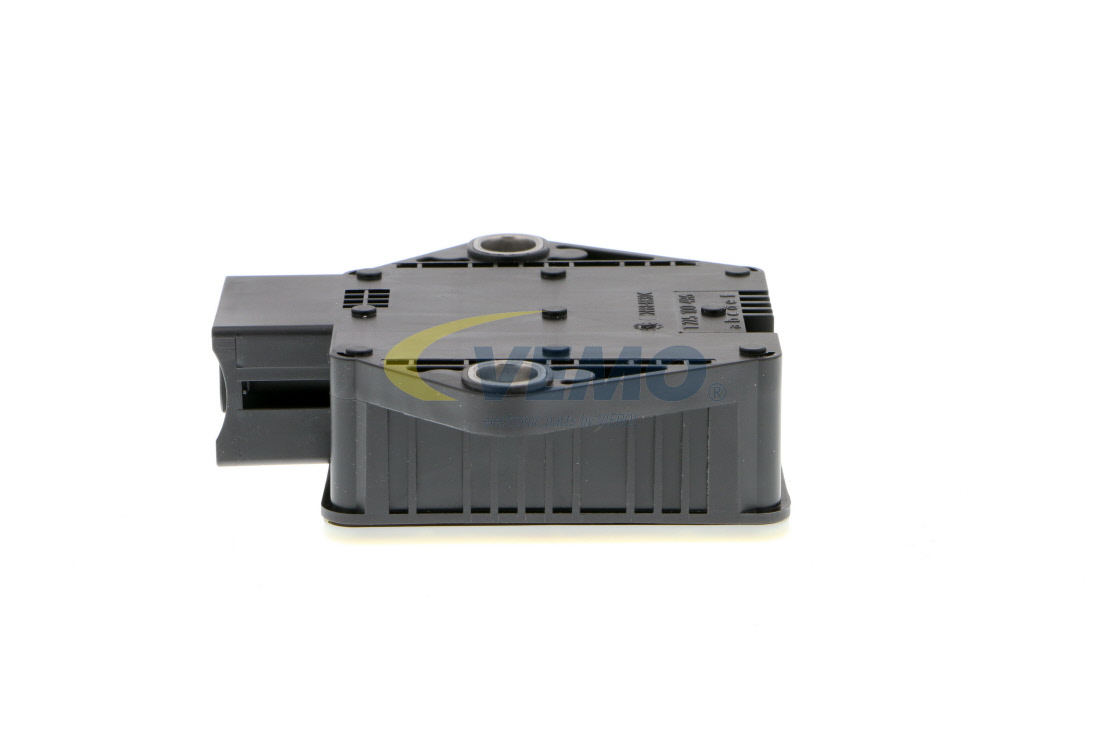 Sensore, Accelerazione longitud.le / ltrasversale V20-72-0560 VEMO 34526 774 602 BMW