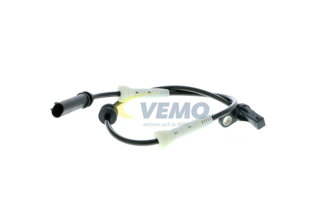 VEMO V20-72-0561 Czujnik ABS BMW F22 220 d 184 KM olej napędowy cena