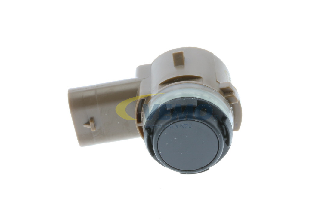 VEMO V20-72-0563 Parksensoren BMW G30 530d 3.0 265 PS Diesel Kosten