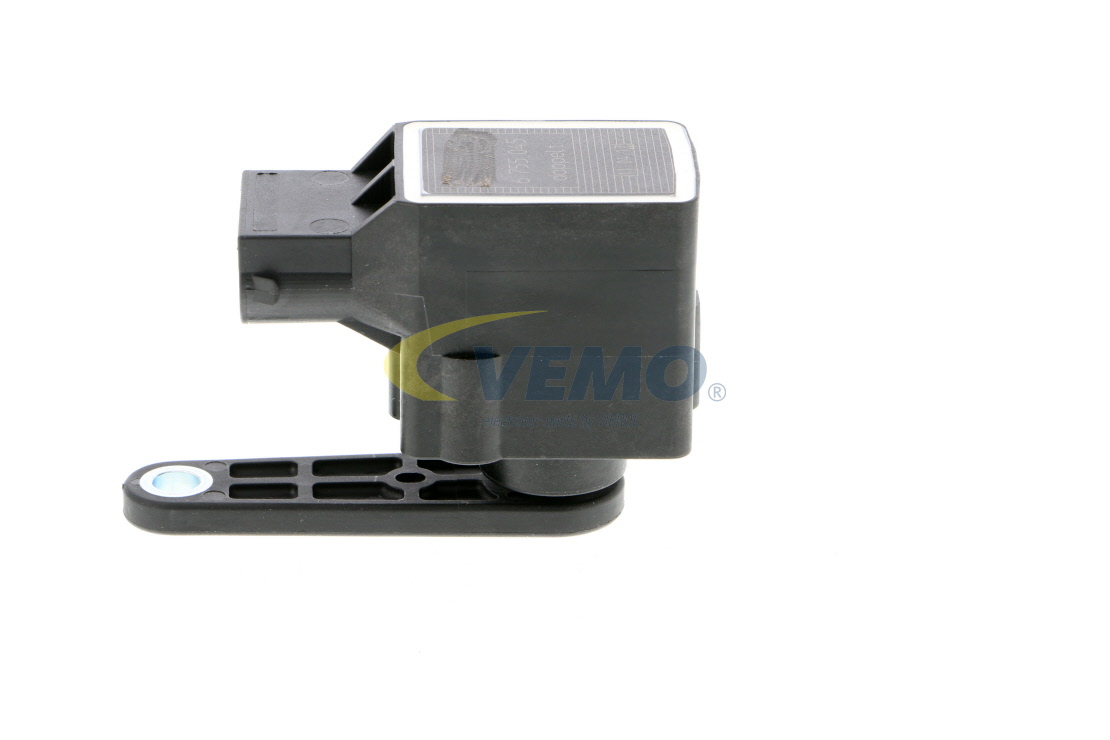 VEMO V20-72-1364 Sensor, luces xenon (regulación alcance luces)