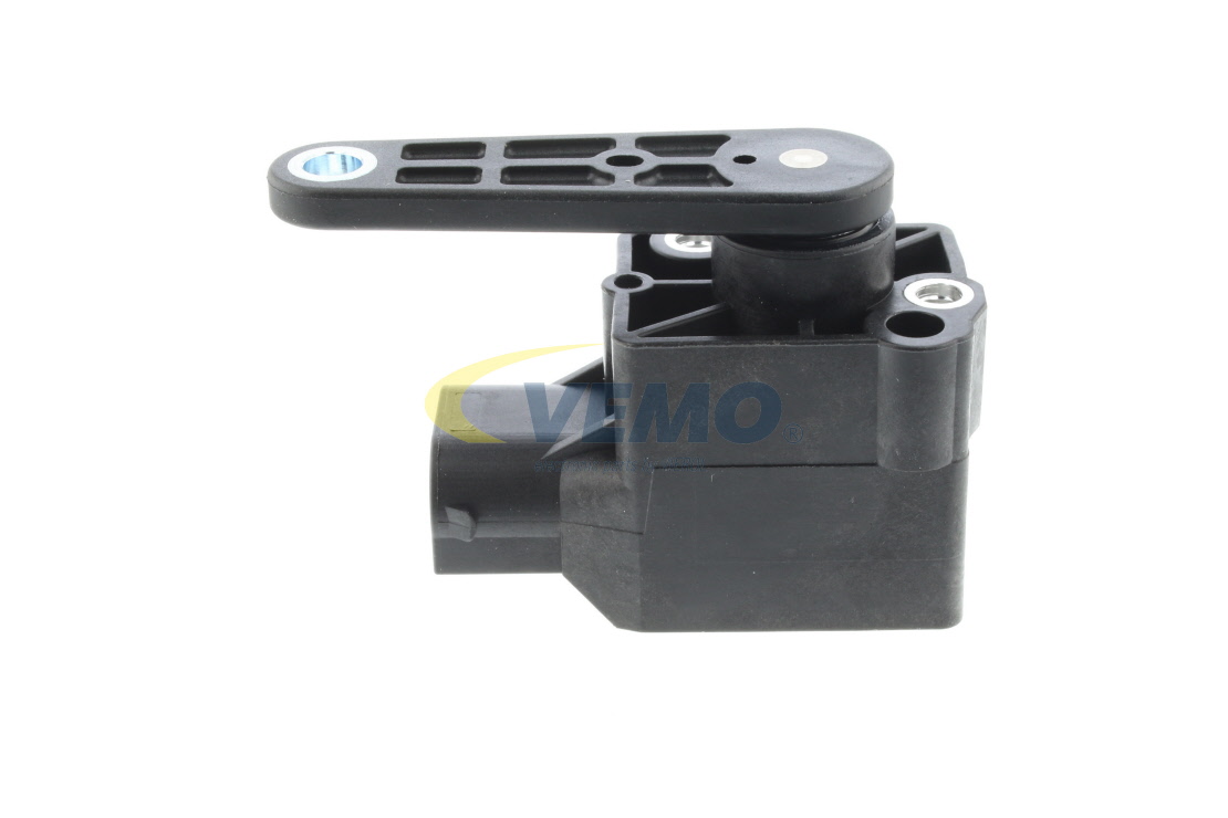 VEMO V20-72-1365 Nastavovací prvok dosahu svetla BMW E53 cena