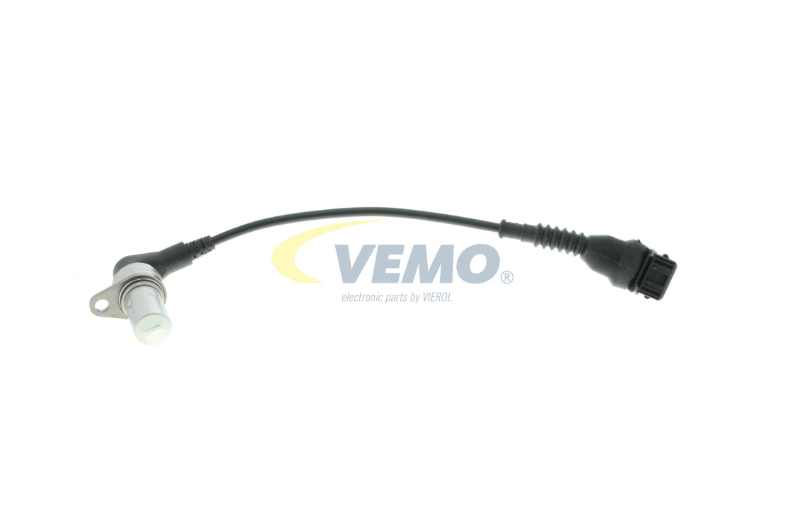 VEMO Sensor de cigüeñal V20-72-1369 V20-72-1369 Sensor CKP SSANGYONG ACTYON VEMO