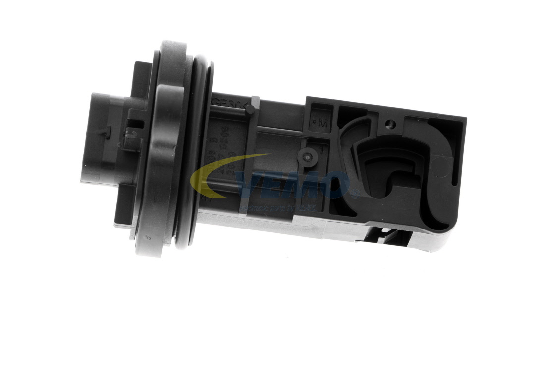 VEMO V20-72-5173 Luftmassenmesser BMW F01 750i, Li xDrive 449 PS Benzin Kosten