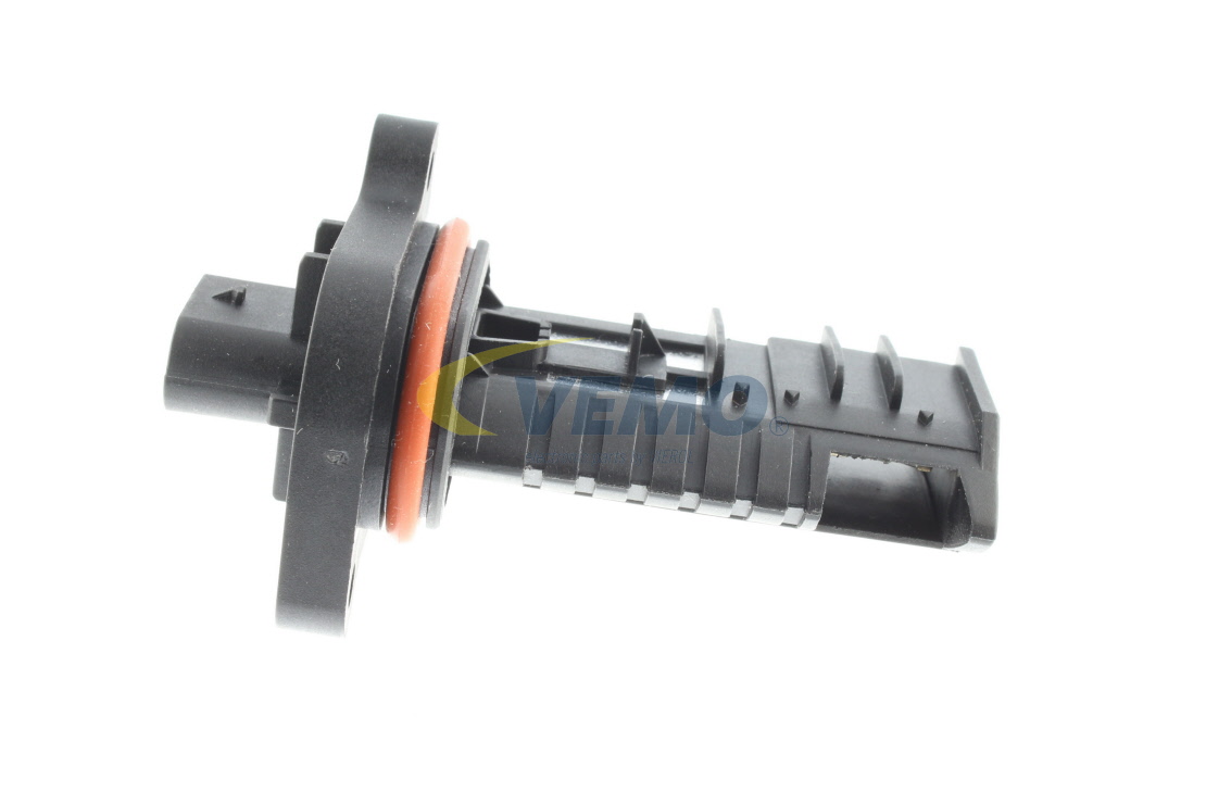 VEMO V20-72-5174 LMM BMW F45 216i 2.0 102 PS Benzin Kosten