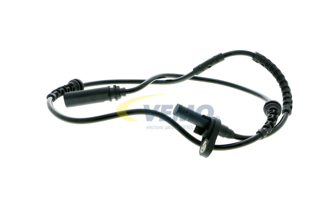 VEMO V20-72-5188 ABS-Radsensor BMW F10 520i 184 PS Benzin Kosten