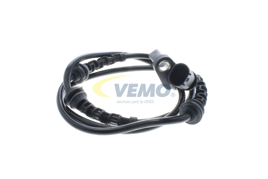 VEMO V20-72-5189 BMW F11 535 i 326 hp Petrol Sensor ABS price