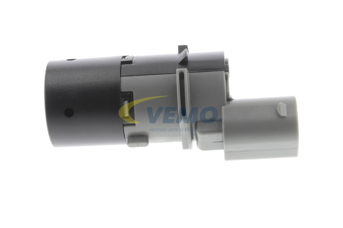 VEMO V20-72-5191 Original BMW Parksensoren Kosten