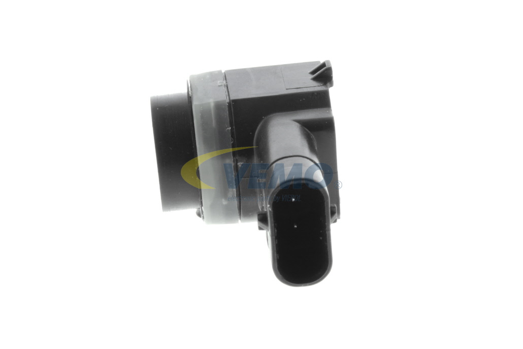 Parksensor V20-72-5192 VEMO 6620 9 270 500 FORD