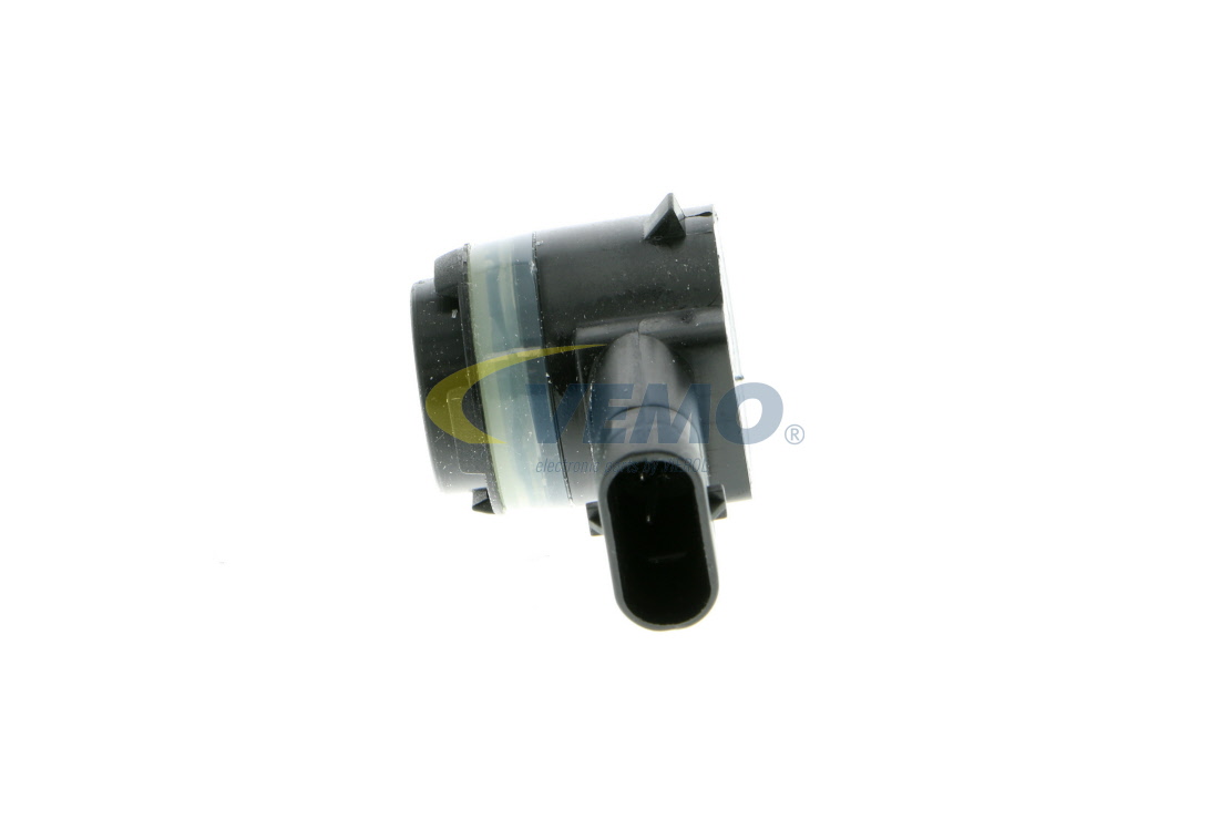 VEMO V20-72-5193 Sensor, parkimisabi Passat 3g5 1.4 TSI 150 hj Bensiin hind