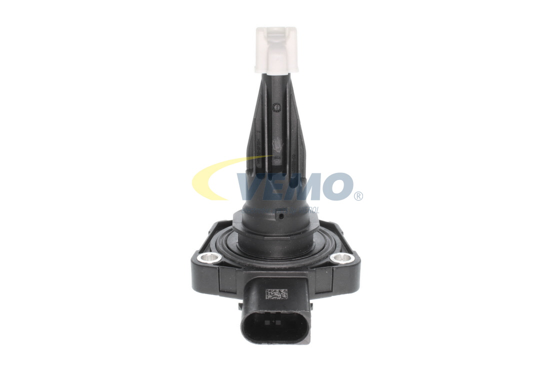 VEMO V20-72-5194 Sensor, motoroliepeil