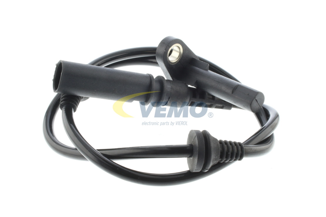 VEMO V20-72-5195 Sensor, ABS BMW F15 xDrive 30 d 286 Pk Diesel prijs