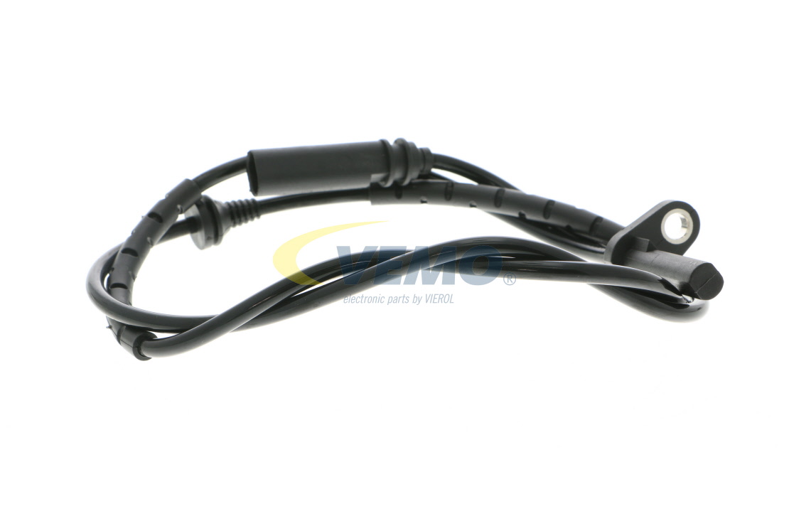 VEMO V20-72-5196 ABS sensor