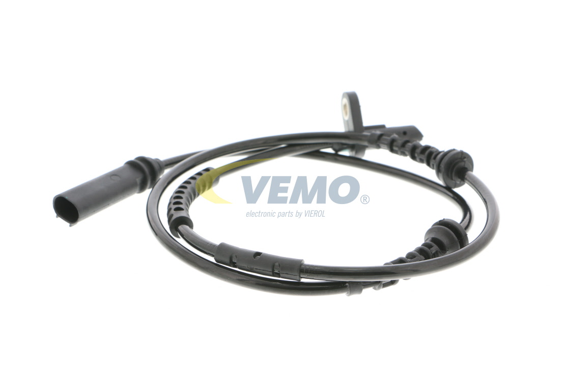 VEMO V20-72-5202 Sensores de ABS BMW F10 520d xDrive 2.0 211 cv Diesel preço