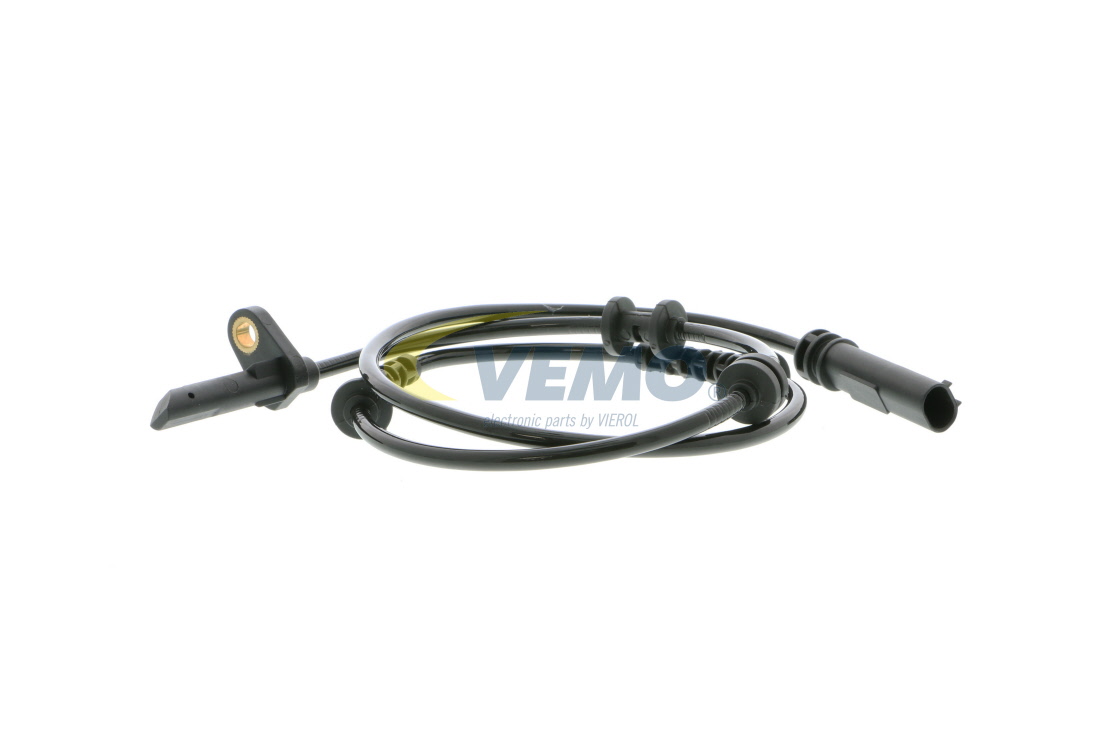 VEMO V20-72-5204 ABS-Radsensor BMW F01 730d 3.0 211 PS Diesel Kosten