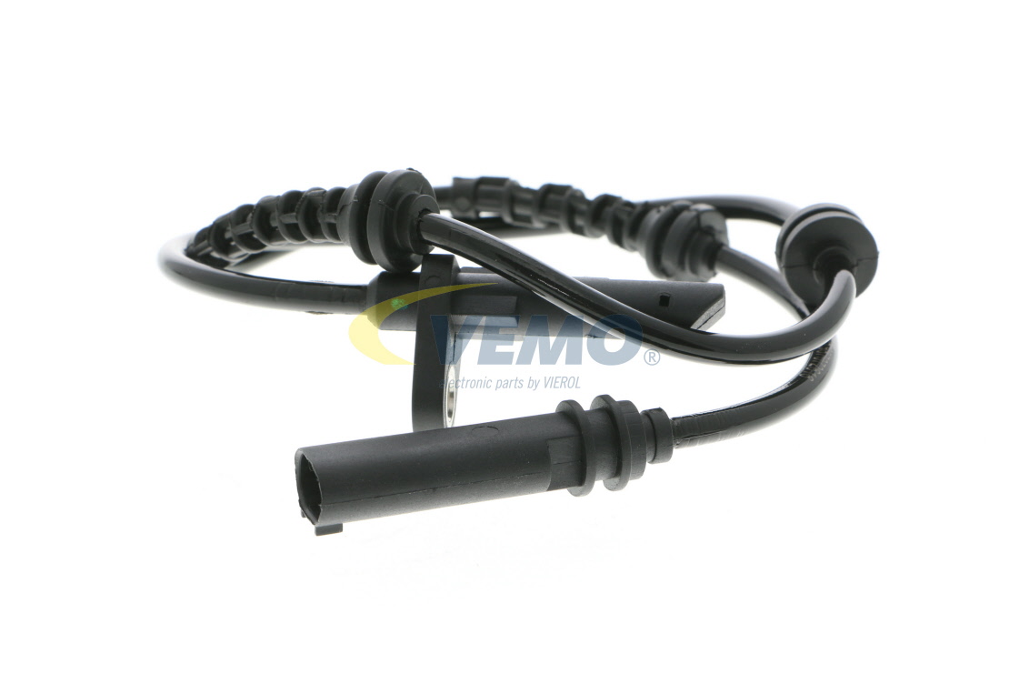 VEMO V20-72-5205 Sensore ABS