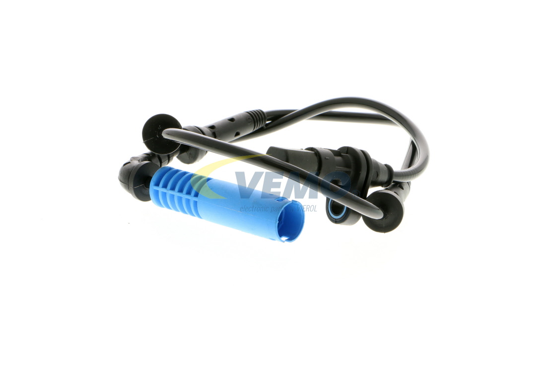VEMO V20-72-5206 Sensore ABS