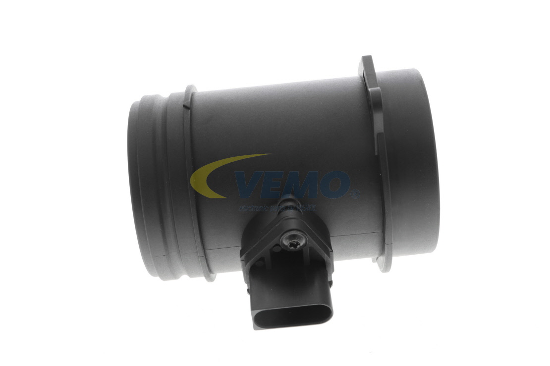 VEMO V20-72-5207 Przepływomierz masowy powietrza