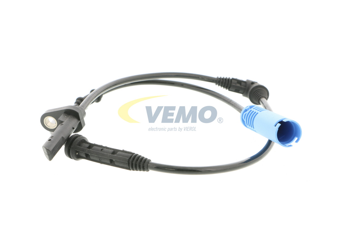 VEMO V20-72-5213 ABS Sensor Mini r57 Cooper 122 PS Benzin Kosten