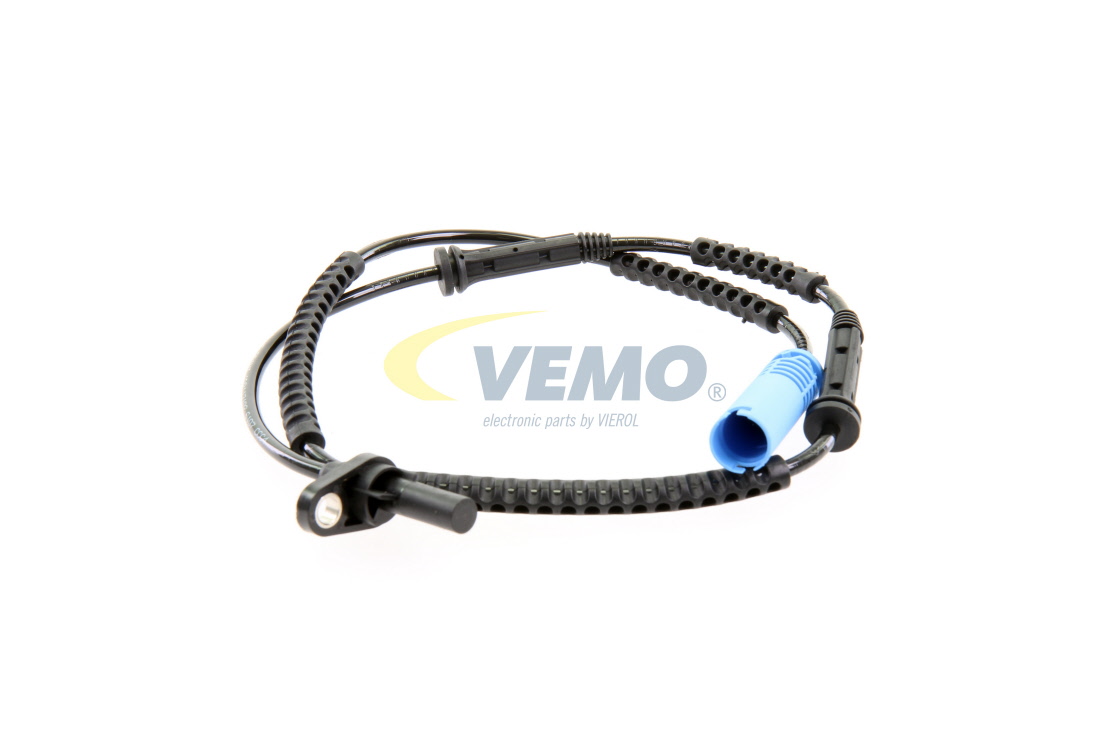 VEMO V20-72-5215 originaal ABS andur Mini r57 hind