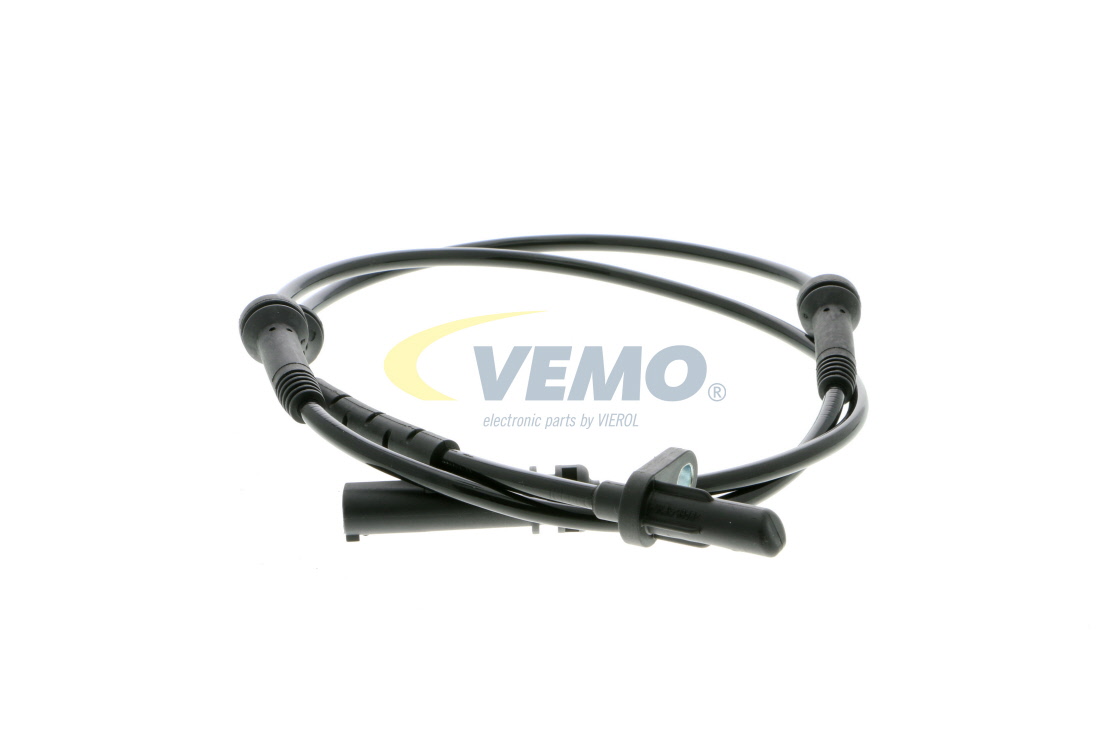 VEMO V20-72-5217 Capteur ABS