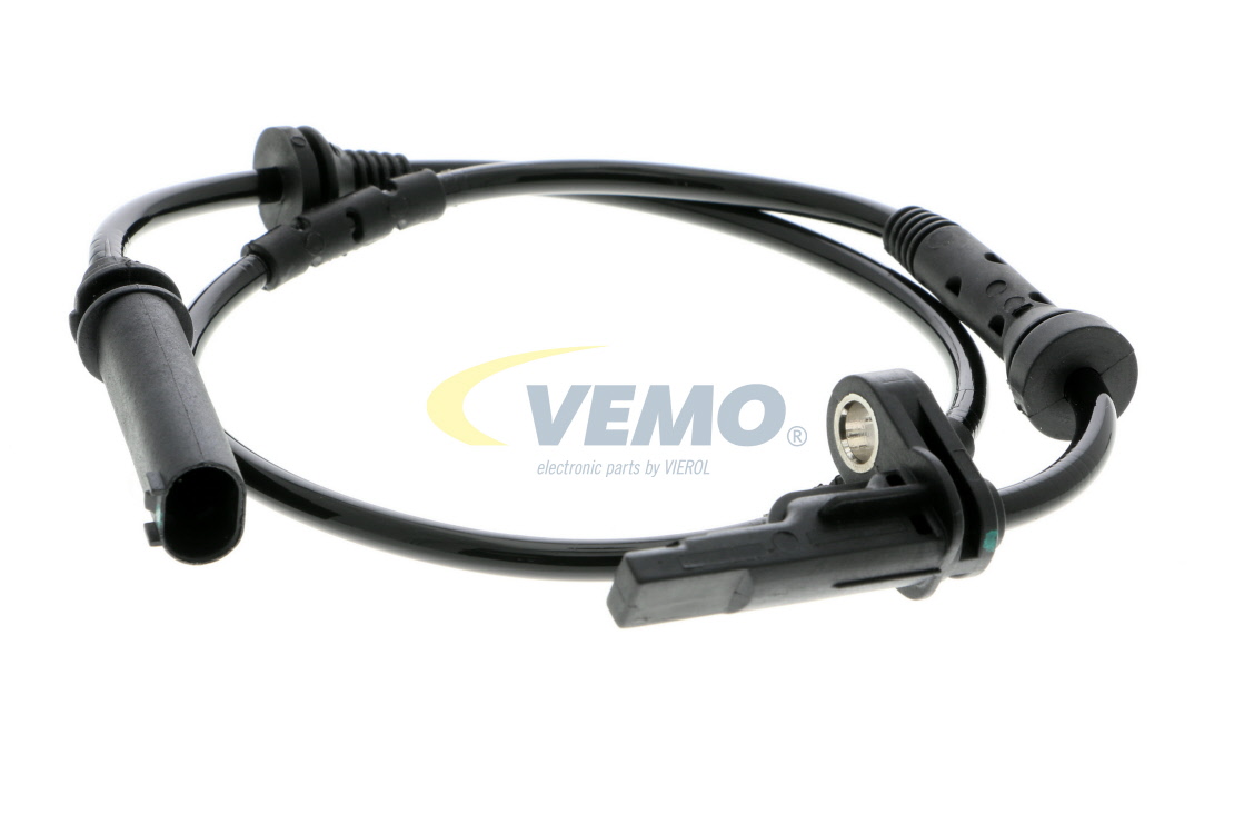 V20-72-5218 ABS-Sensor VEMO 6855050 ALPINA