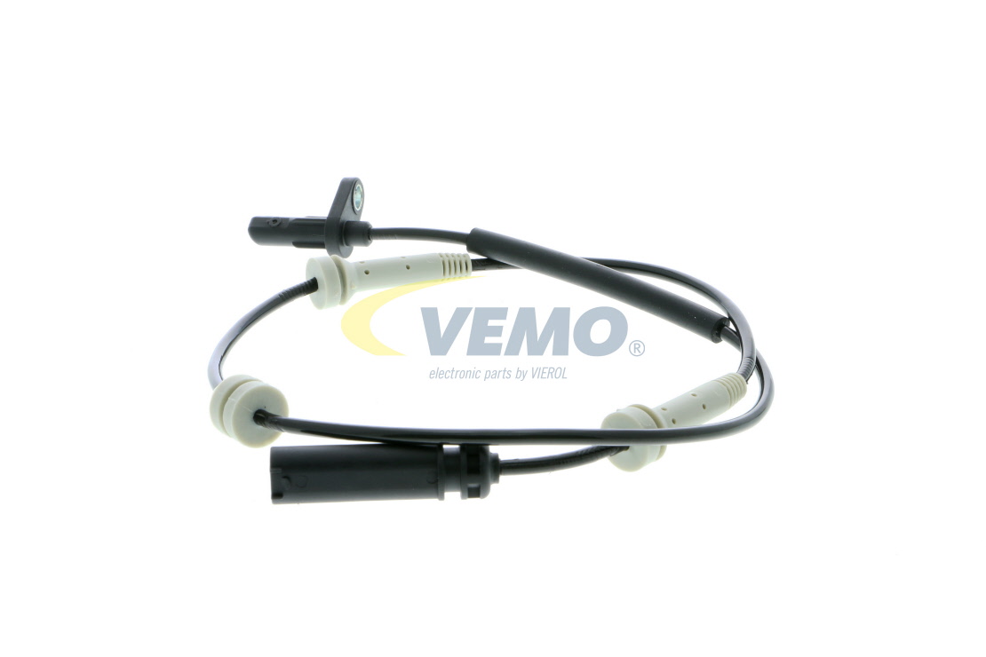 VEMO V20-72-5219 Sensore ABS