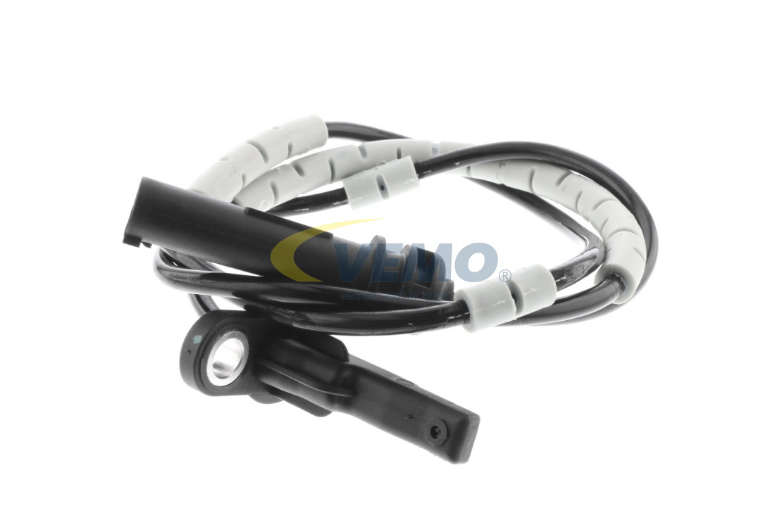 VEMO V20-72-5220 Wielsensor BMW F21 originele prijs