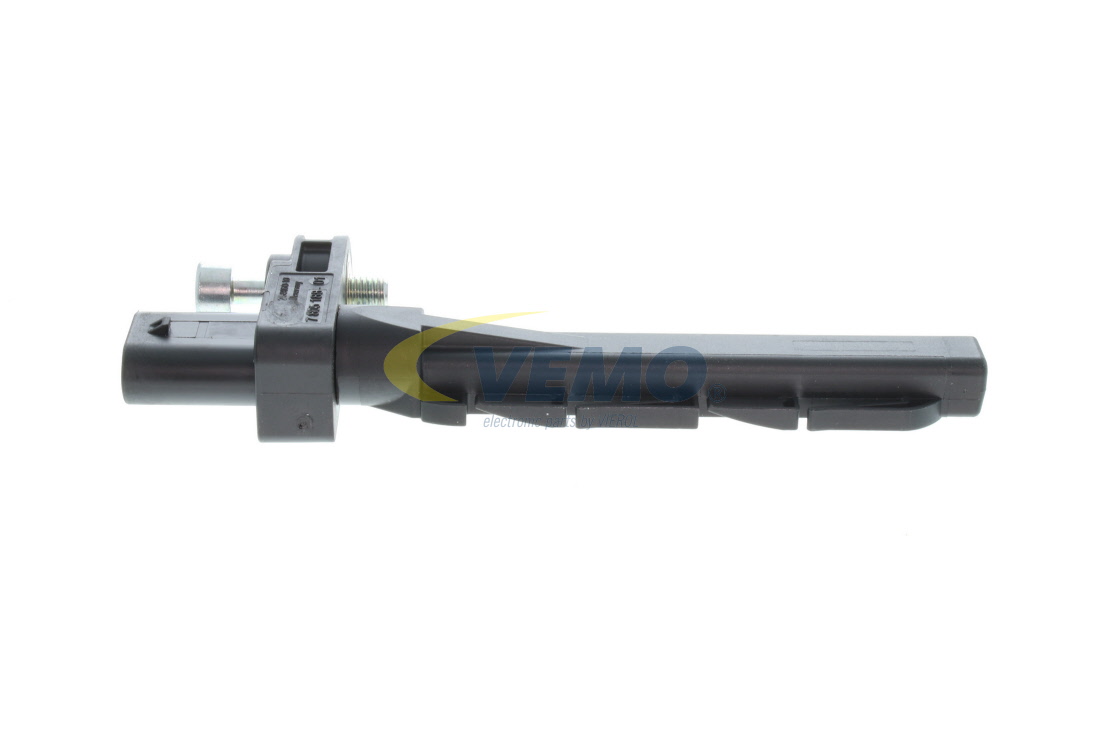 VEMO V20-72-5223 Capteur PMH