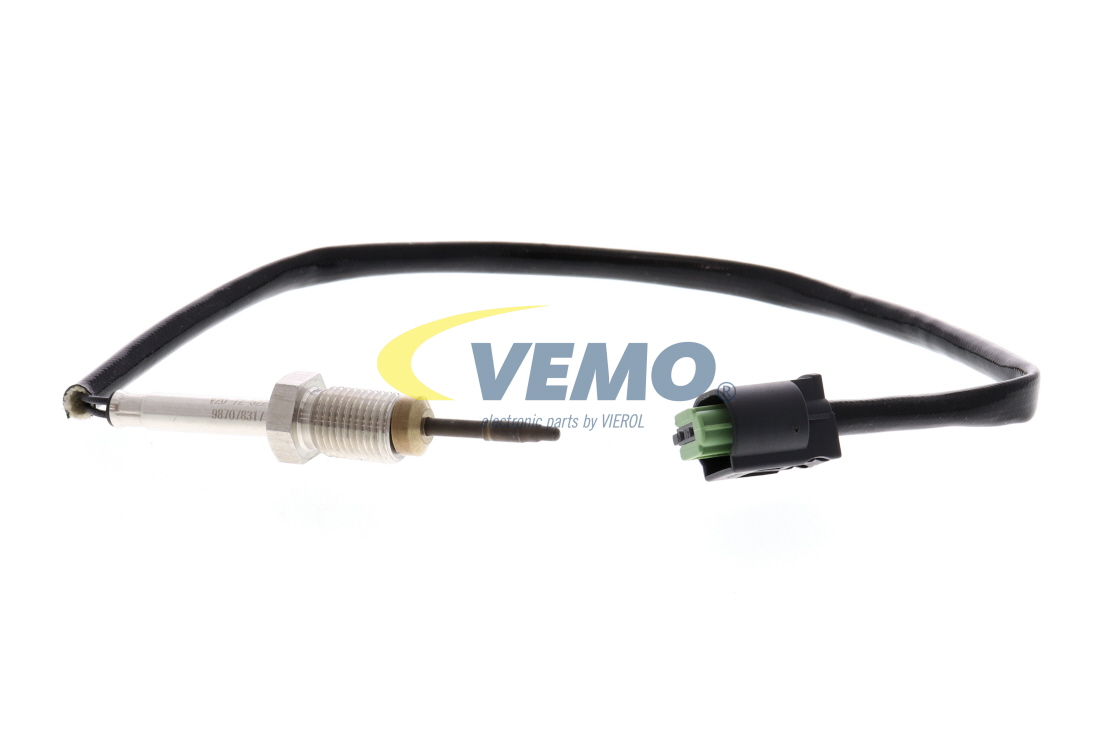VEMO V20-72-5226 Abgastemperatursensor
