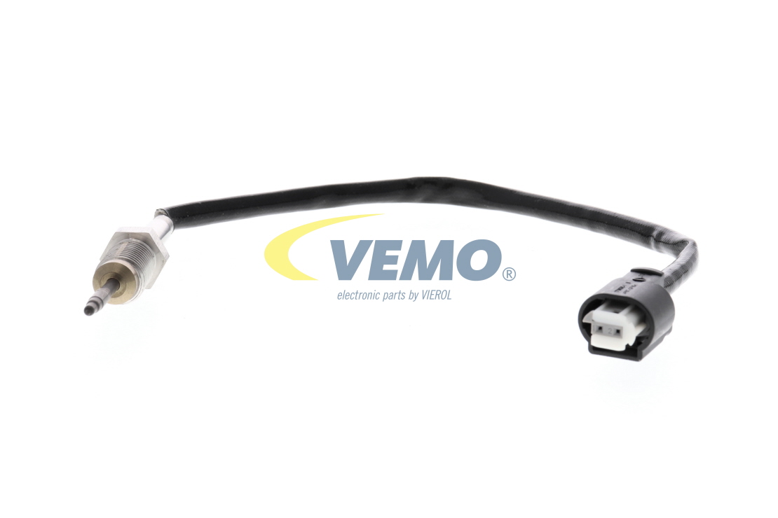 Andur, heitgaasitemperatuur V20-72-5228 VEMO 13 62 7 806 251 BMW