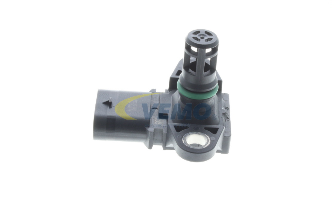 MAP sensor V20-72-5234 VEMO 13627843531 BMW