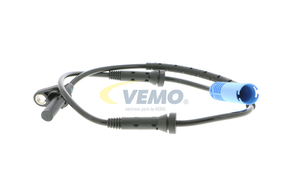 Capteur ABS V20-72-5236 VEMO 6 784 989 PEUGEOT