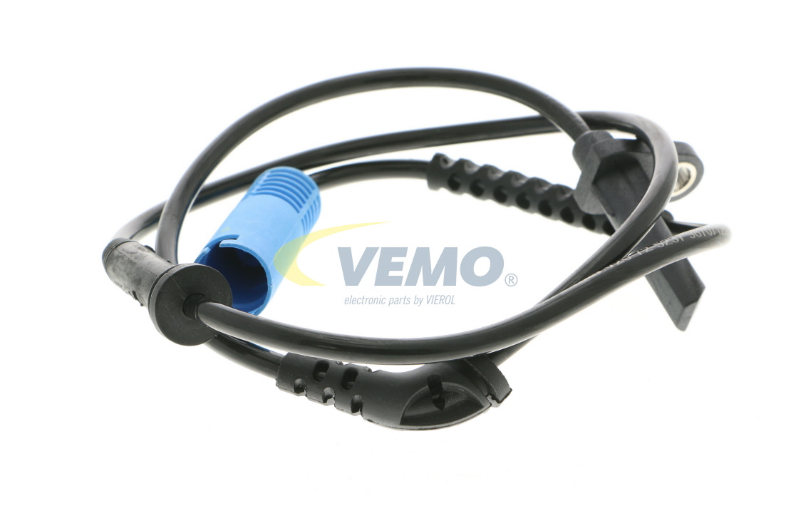 ABS-givare V20-72-5237 VEMO 34 52 9 804 589 MINI