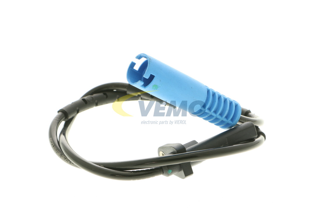 VEMO V20-72-5238 ABS-Radsensor Mini Paceman R61 1.6 Cooper D ALL4 112 PS Diesel Kosten