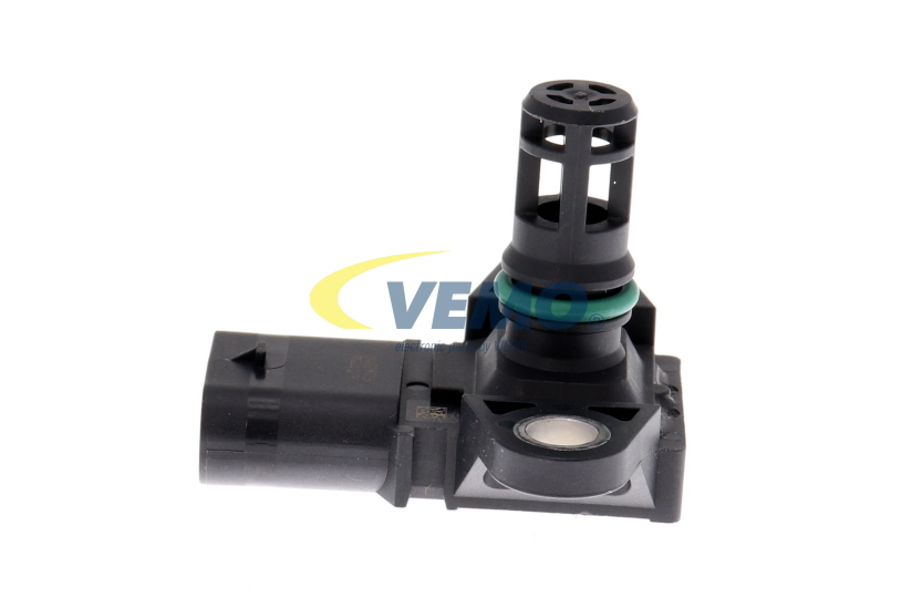 VEMO V20-72-5241 Ansaugdrucksensor BMW F01 750i, Li xDrive 408 PS Benzin Kosten