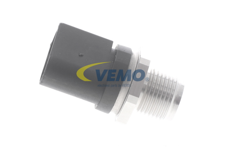 VEMO Brandstofdruksensor V20-72-5244 VEMO V20-72-5244 Sensor brandstofdruk BMW X5 originele