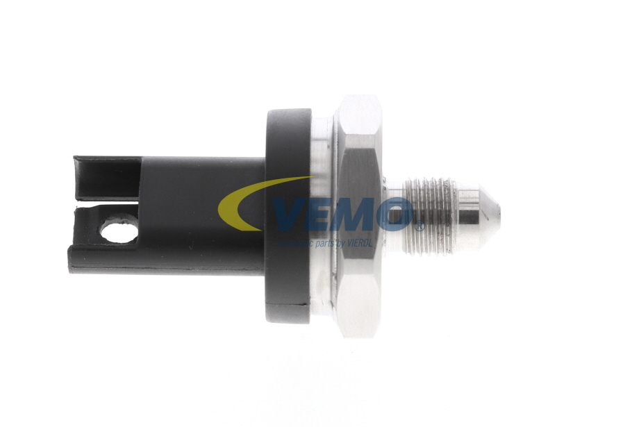 VEMO V20-72-5245 Sensor brandstofdruk BMW G30 prijs
