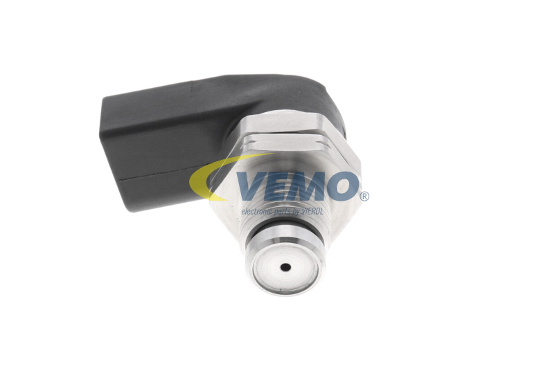VEMO V20-72-5246 originele BMW Sensor brandstofdruk prijs