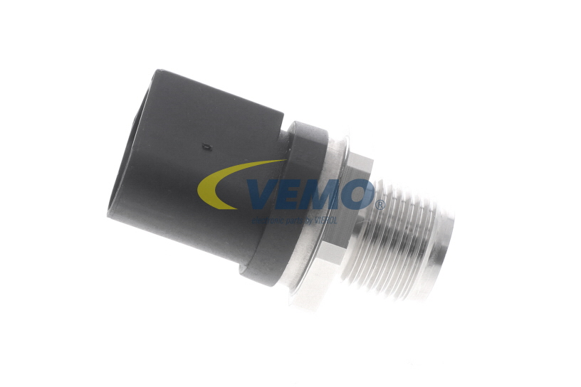 VEMO V20-72-5249 Sensor brandstofdruk BMW kosten originele