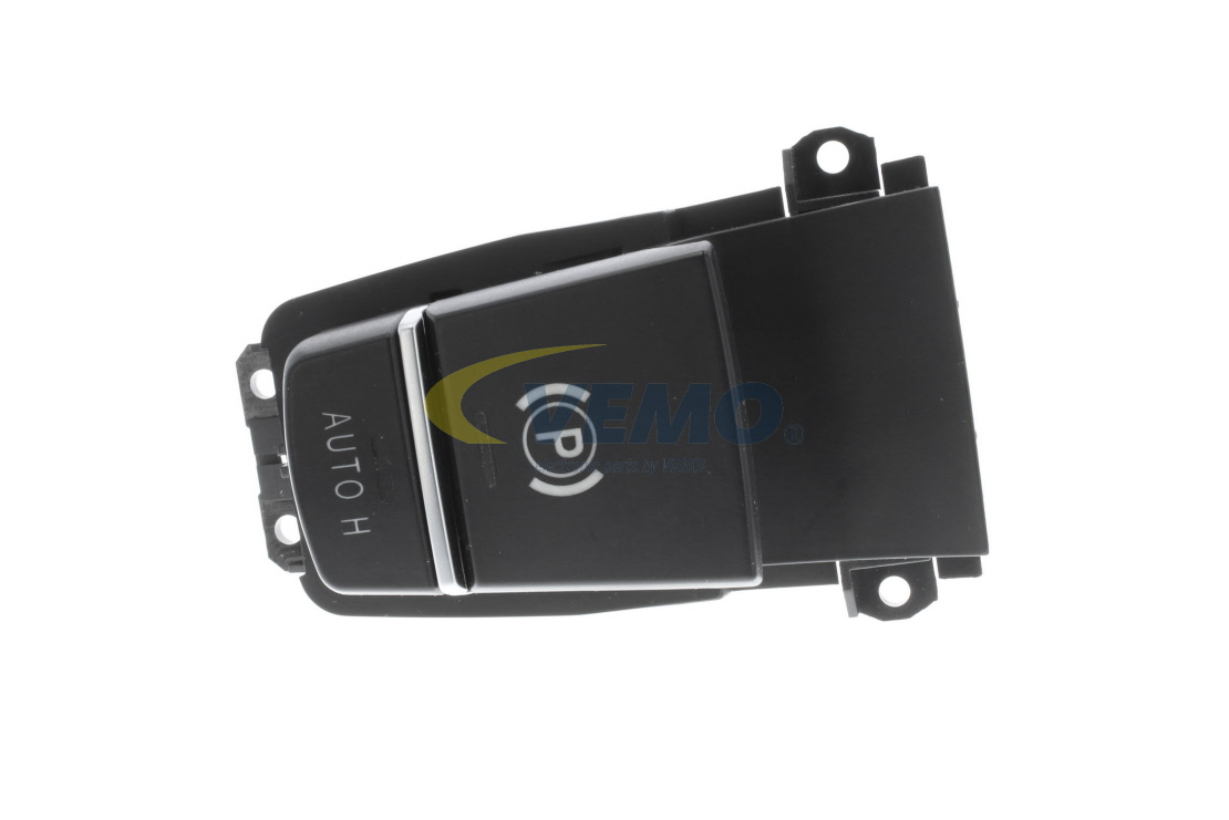 VEMO V20-73-0139 Schalter, Handbremskontrolleuchte BMW F10 ActiveHybrid 340 PS Benzin/Elektro Kosten