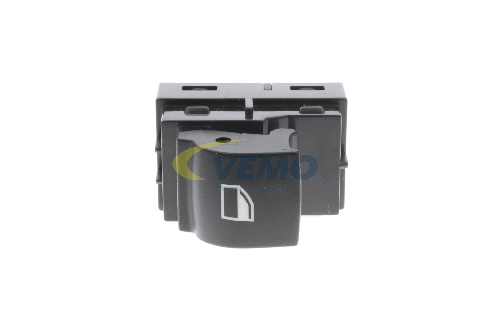 Interruttore Alzacristallo Anteriore VEMO V20-73-0142 | Pulsantiera Originale Per Finestrini Elettrici