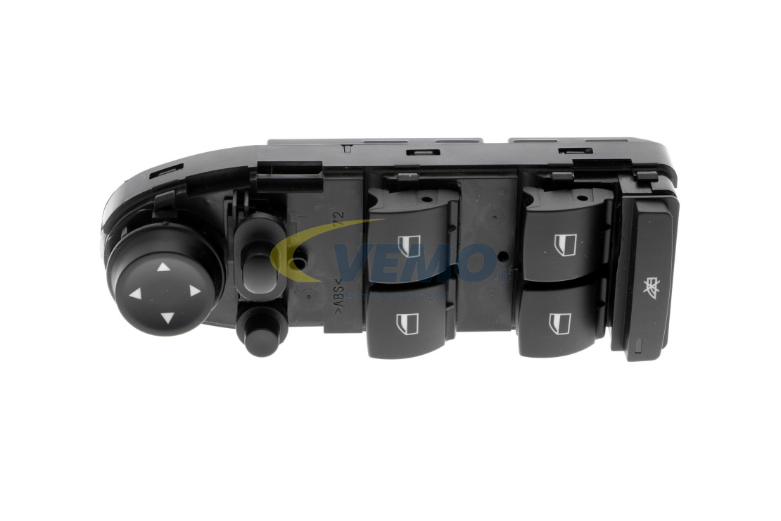 VEMO V20-73-0144 BMW Schalter für Elektrische Fensterheber kaufen
