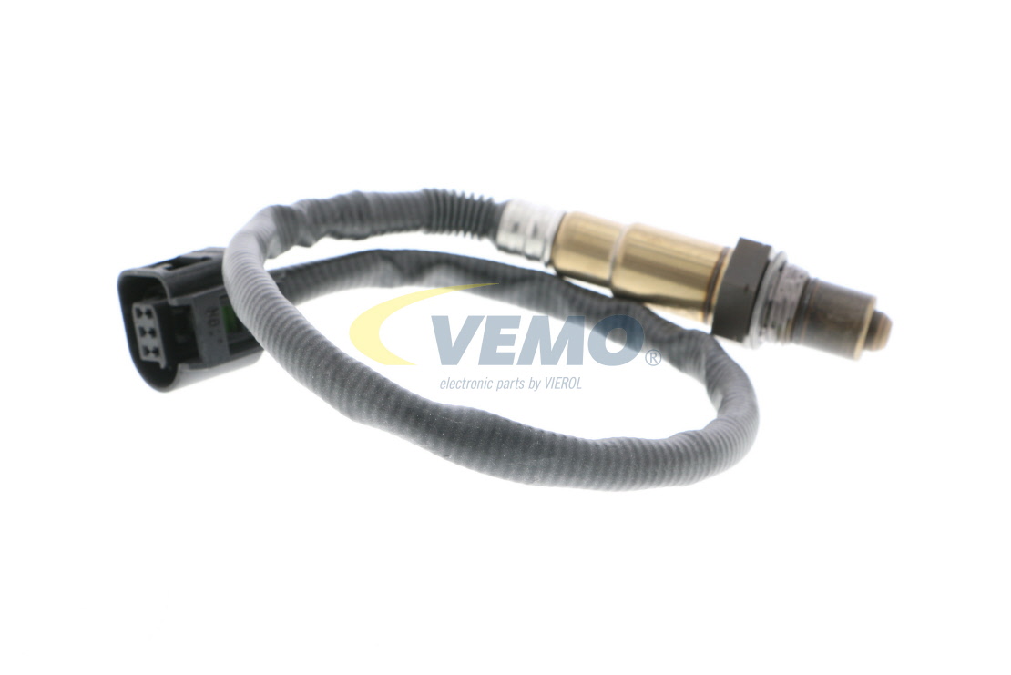 VEMO V20-76-0060 Lambdatunnistin