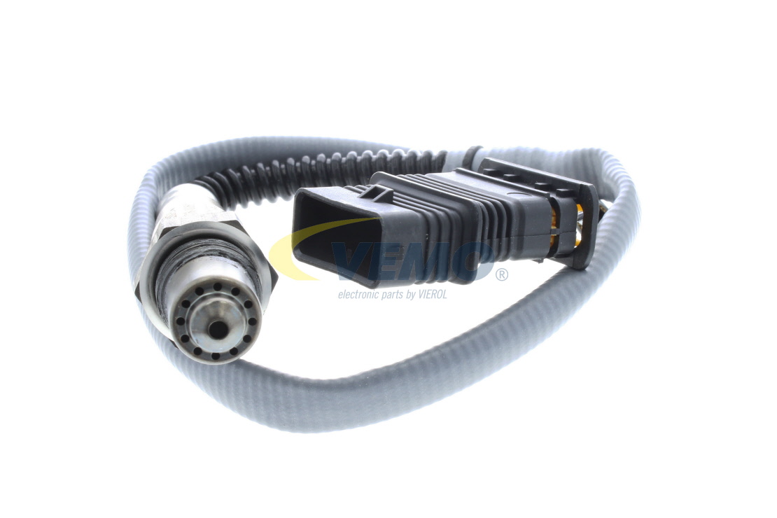 Lambdasonde V20-76-0061 VEMO 11787 589 475 TOYOTA