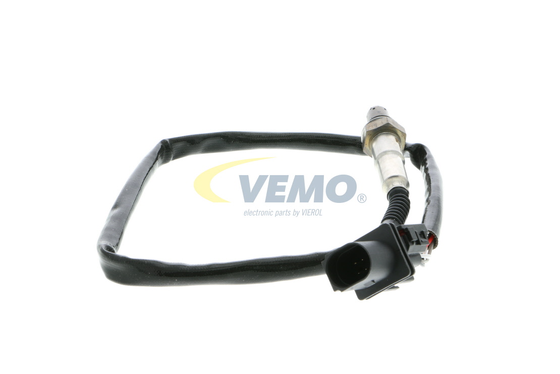 Lambdasonde V20-76-0064 VEMO 7-535-269 CITROËN