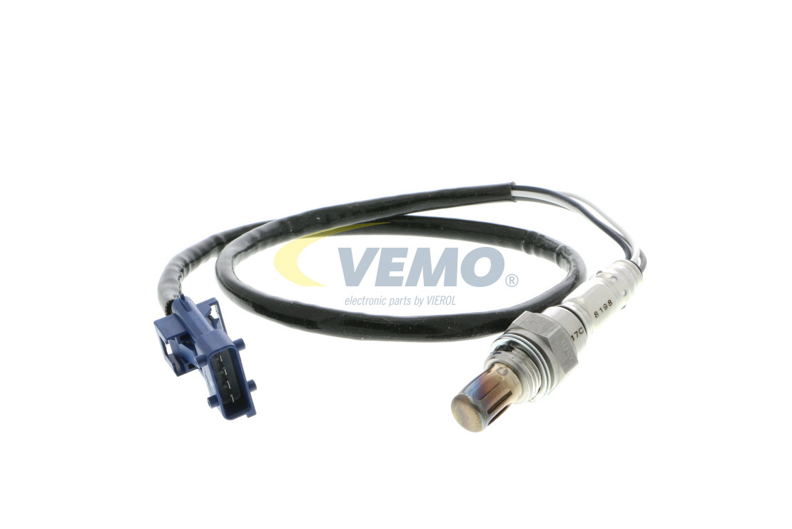 VEMO V20-76-0066 Lambdatunnistin