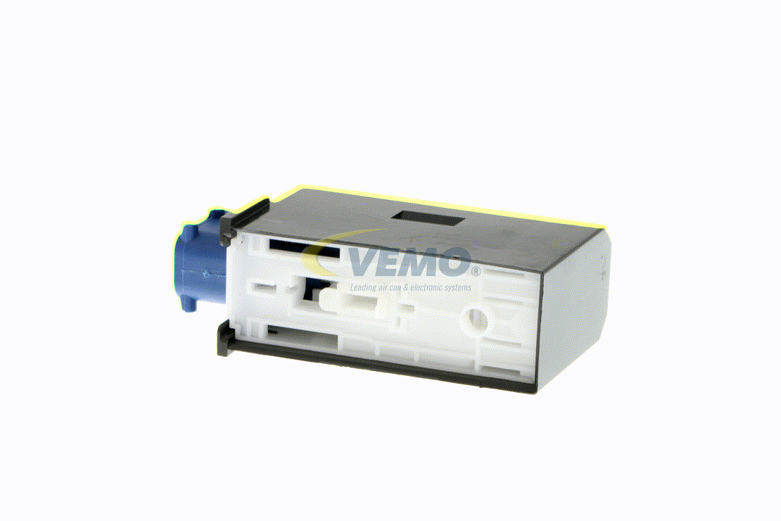Moteur de centralisation V20-77-0295 VEMO 8 353 011 BMW